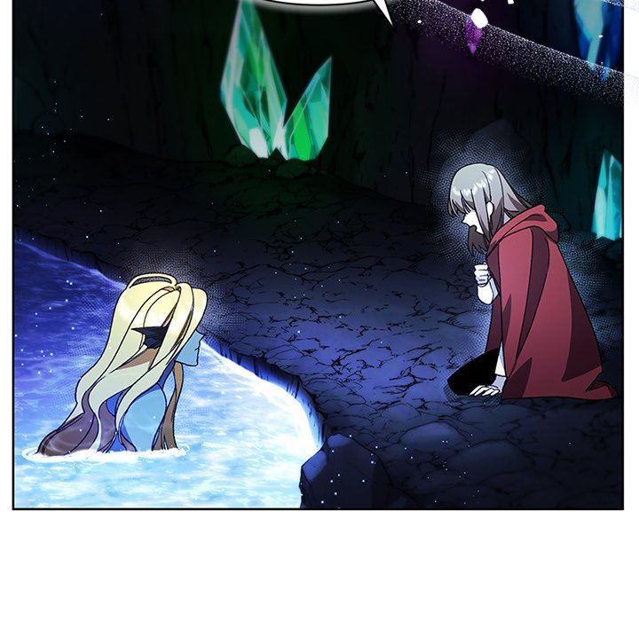 Underground of Babel - episode 13 - 70