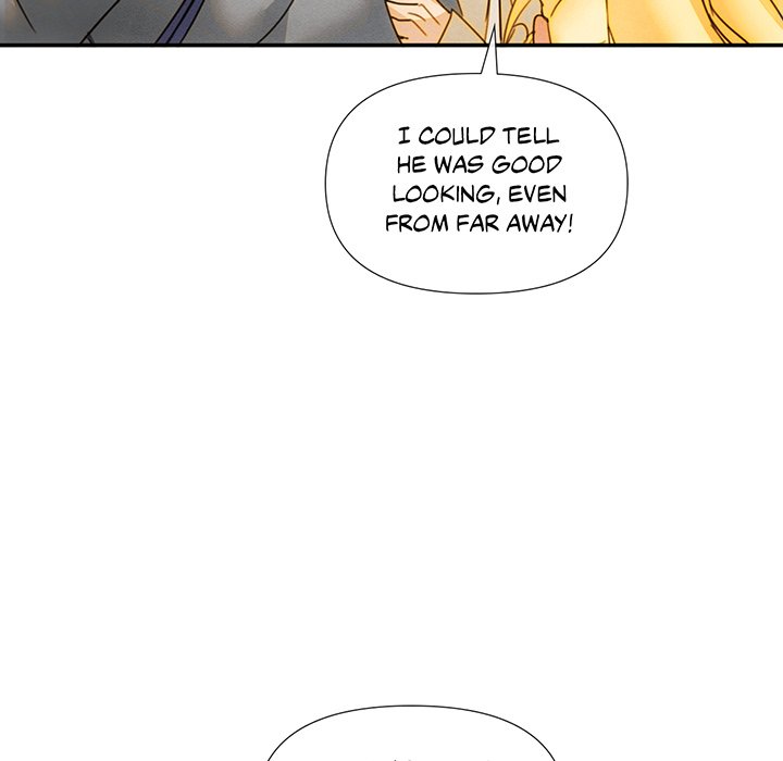 Purely in Love - episode 13 - 58