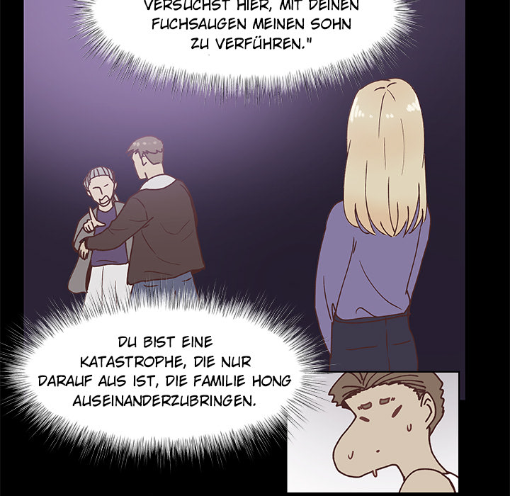Der Mädchen-Knigge - episode 92 - 30