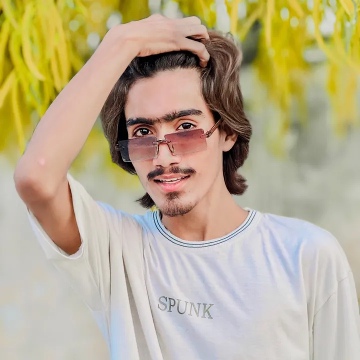 shahbaz.ziddi