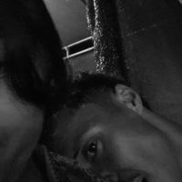 suara asli - ~amimii🌟