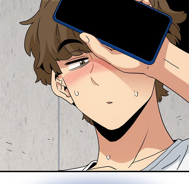 Snapping into Love - episode 43 - 143