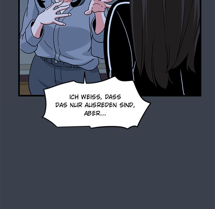 Auf den ersten Schnips - episode 37 - 64