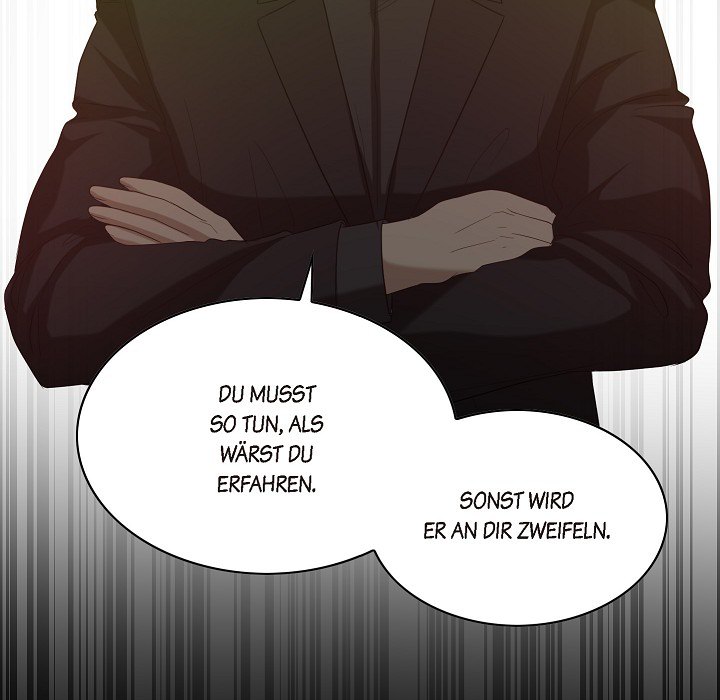 Die geheime Liebe des Omega K - episode 4 - 61