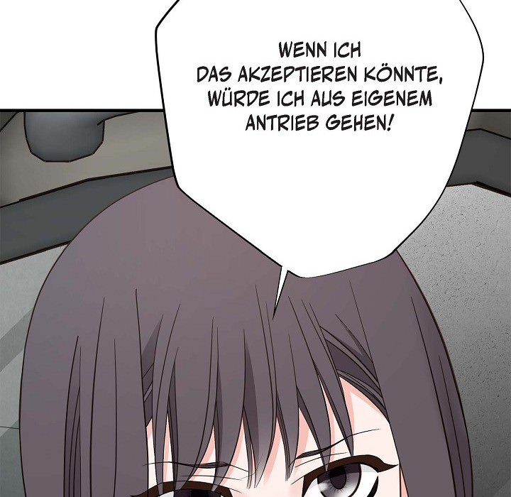 Kein Ausweg - episode 70 - 53