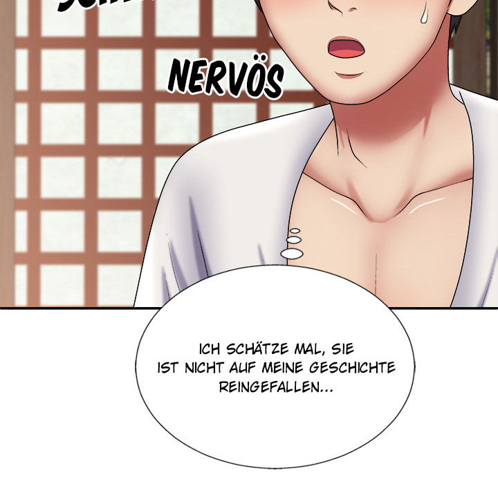 Ein standhafter Geist - episode 22 - 110
