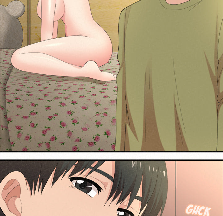 Milk Therapy - episode 33 - 24