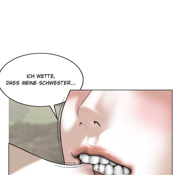 Der Sog der Sünde - episode 7 - 124