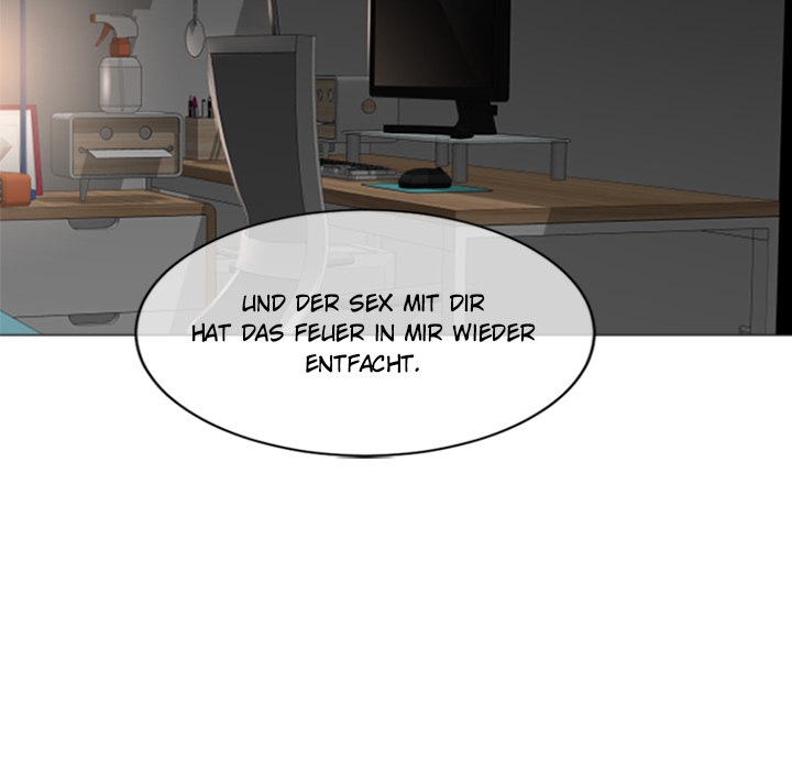 In greifbarer Nähe - episode 28 - 127