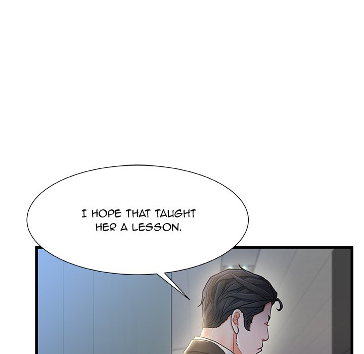 Achilles Heel - episode 28 - 8