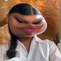 TikTok Account Photo
