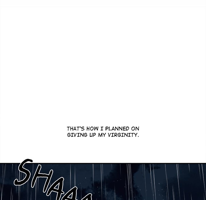 The Fifteenth Man - episode 6 - 89