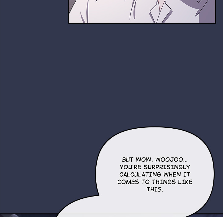 But I Love You - episode 2 - 41