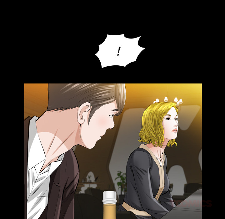 Gewissensbisse - episode 4 - 82