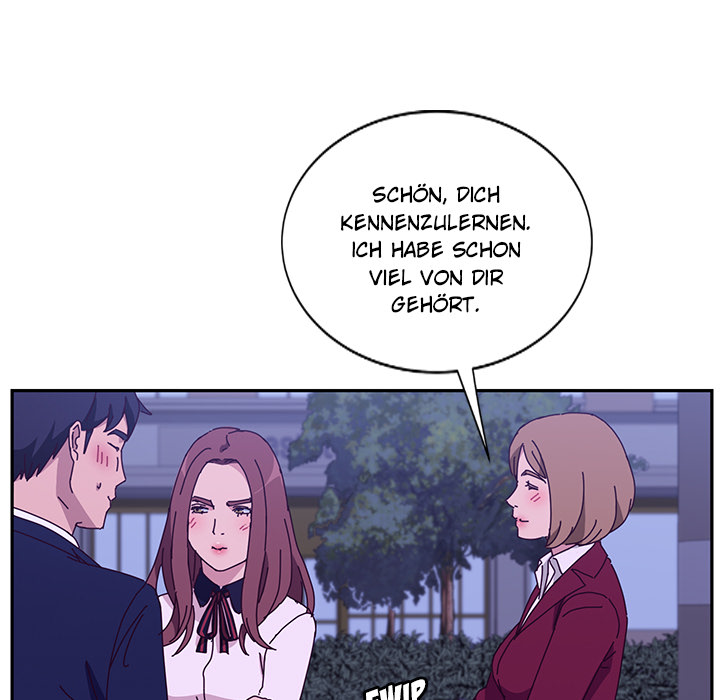 Doppelt hält besser - episode 17 - 83