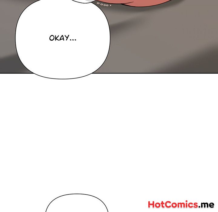 Campus Confessions - episode 13 - 75
