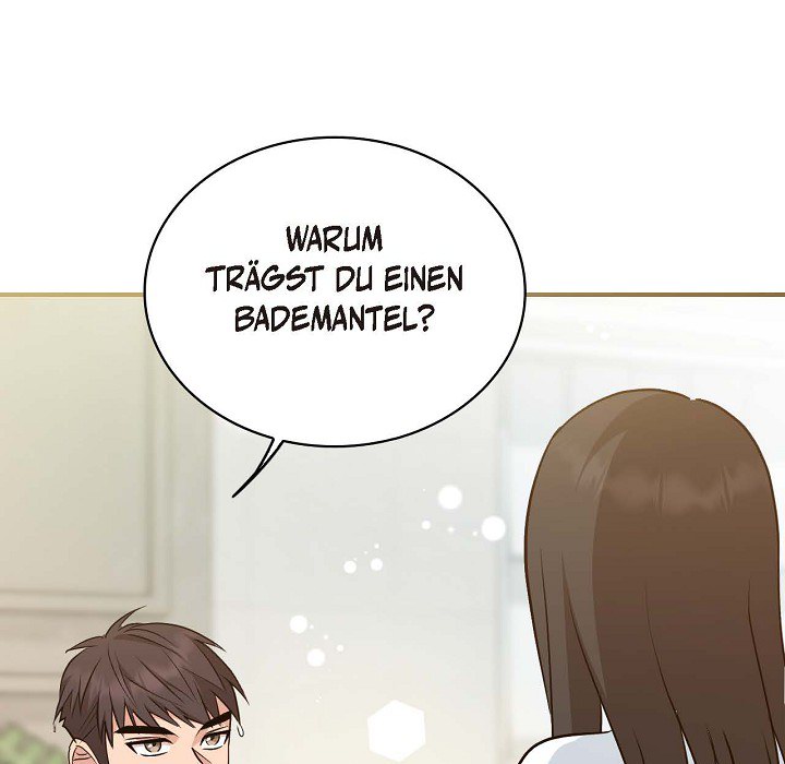 Obszöner Vertrag - episode 33 - 76