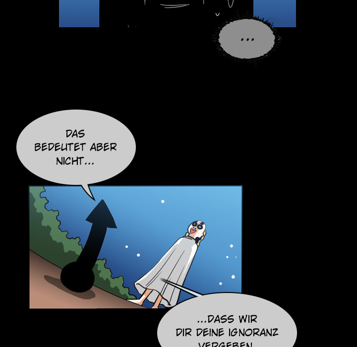 Evas Verderben - episode 51 - 40
