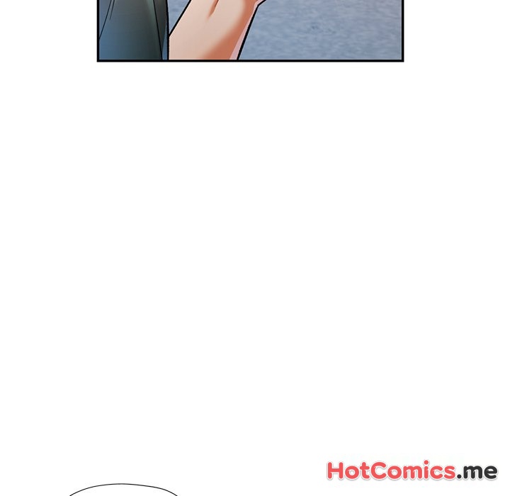 In Her Place - episode 21 - 77