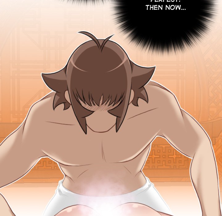 Secret World of Martial Arts - episode 32 - 24