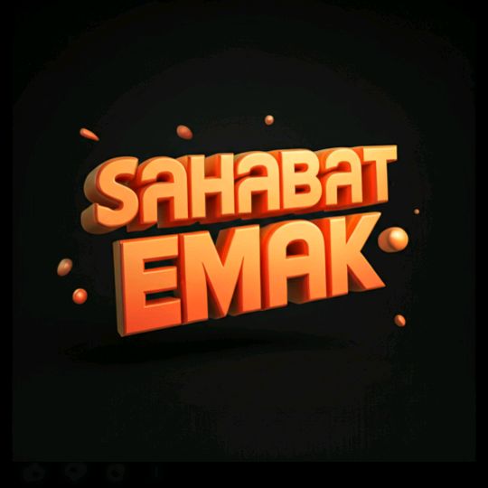 sahabat_emak