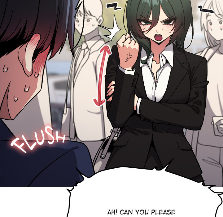 Someone Stop Her! - episode 90 - 30