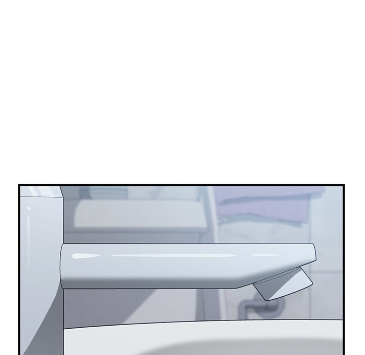 The Unwanted Roommate - episode 10 - 45