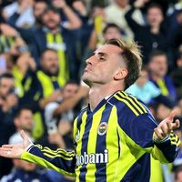 fenersnz