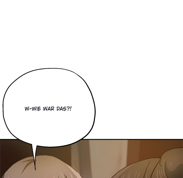 Liebesyoga - episode 11 - 106