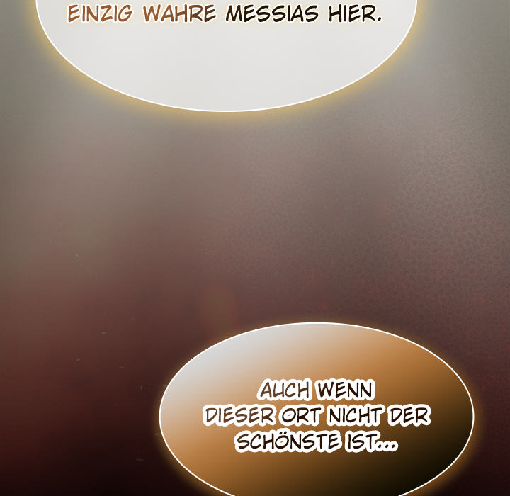 Der Messias und seine Jünger - episode 18 - 185