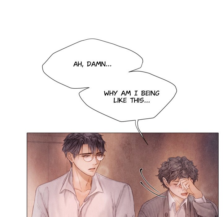 Broken Boy - episode 52 - 22