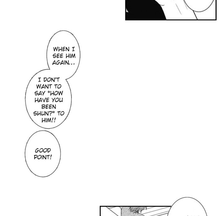 The Rose and The Black Cat - episode 5 - 10