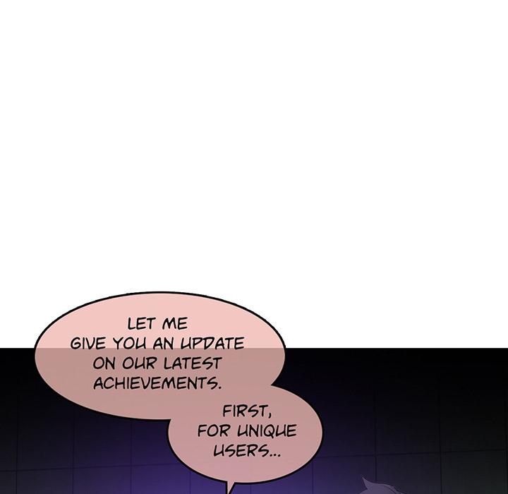 A Pervert's Daily Life - episode 56 - 22