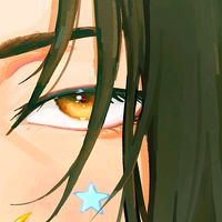 yoongwzzh
