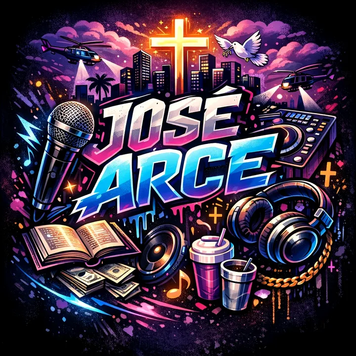 j.arce28