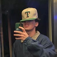 TikTok Account - https://p16-sg.tiktokcdn.com/tos-alisg-avt-0068/76c68055628ab153fbfa3ce49de1ac34~tplv-tiktokx-cropcenter:200:200.jpeg