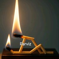 TikTok Account - https://p16-sg.tiktokcdn.com/tos-alisg-avt-0068/76c68b115a6502b6f98350740e417d7a~tplv-tiktokx-cropcenter:200:200.jpeg