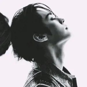 im.the.mnz