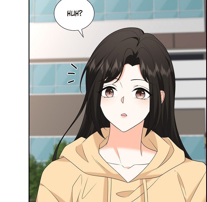 Some Kind of Marriage - episode 47 - 70