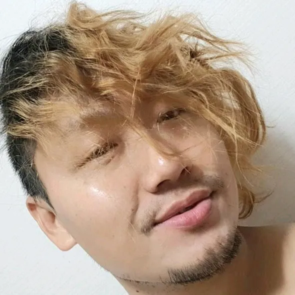 anand_lama_syangtan