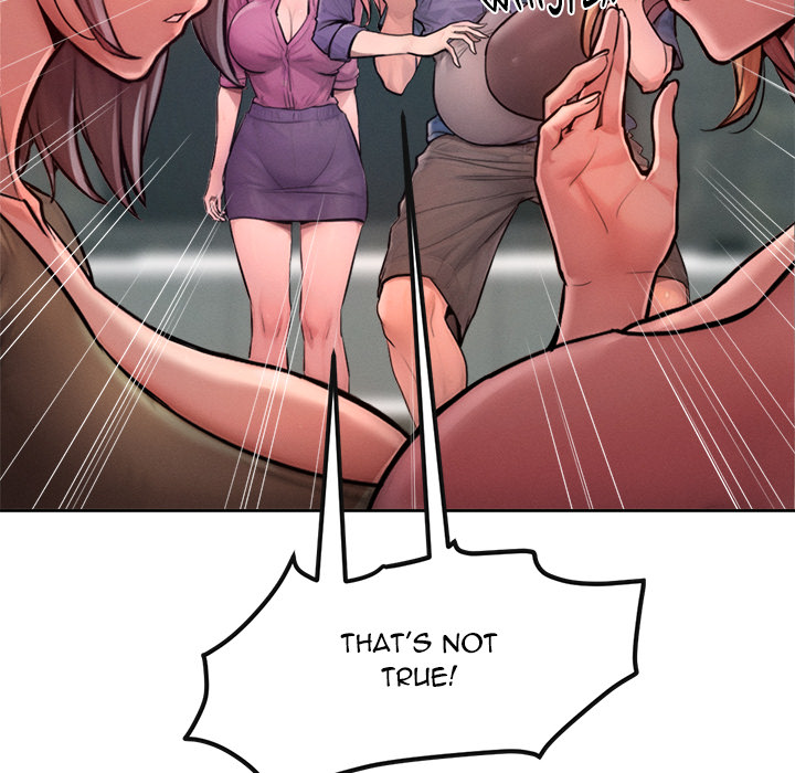 Tasty Missus x4 - UNCENSORED - episode 8 - 126