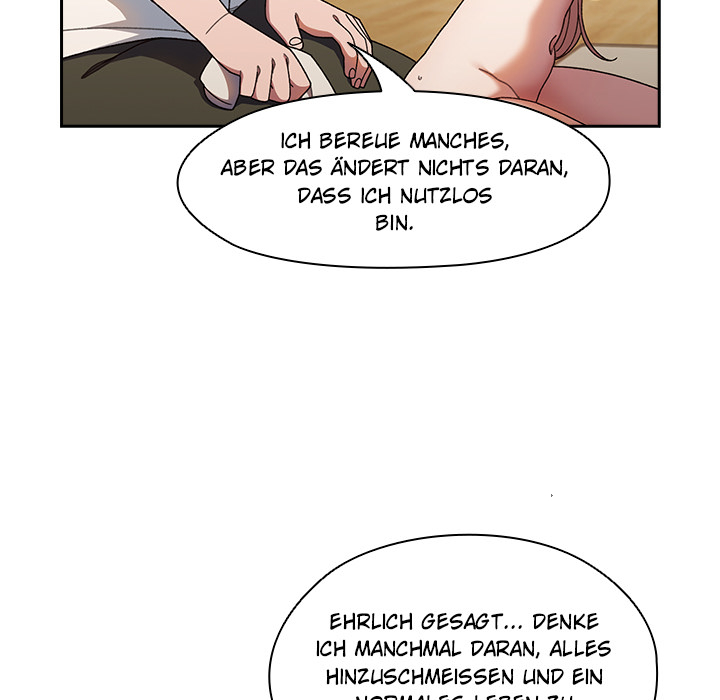 Ein ehrenwerter Mann - episode 12 - 46