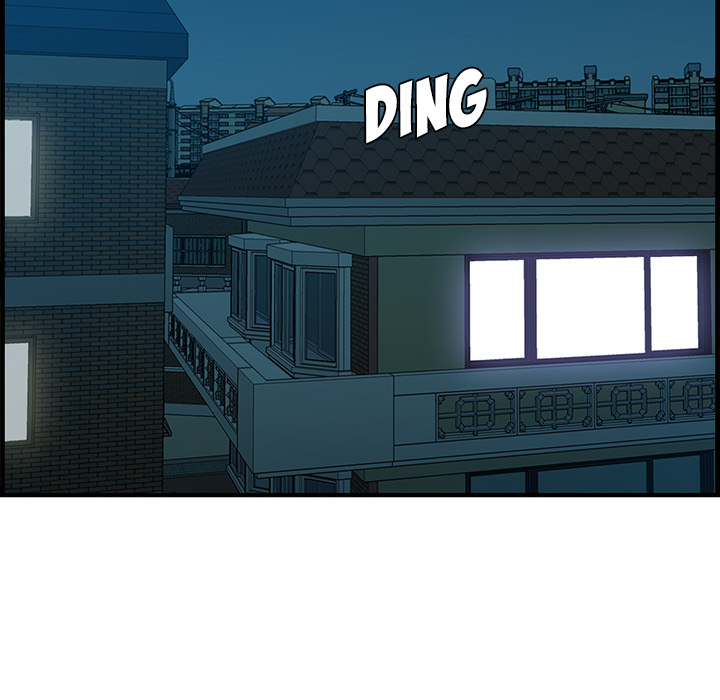 Etwas Neues - episode 17 - 113