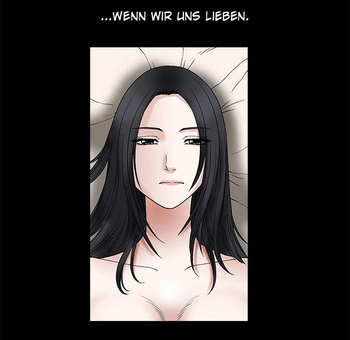 Ohne Worte - episode 14 - 69