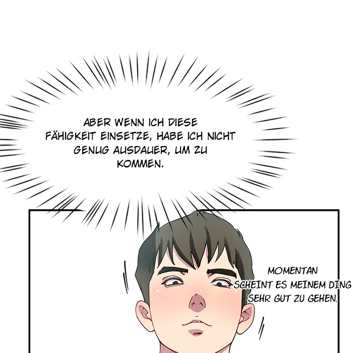 Der Herr des Harems - episode 25 - 15