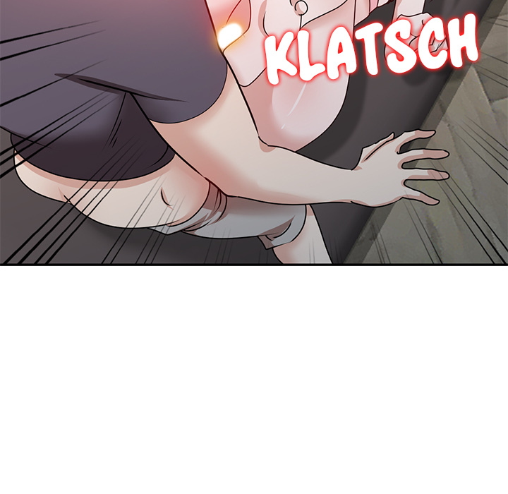 Käufliche Liebe - episode 27 - 23
