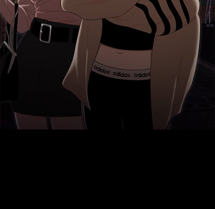 The Repeat Student - episode Prologue - 11