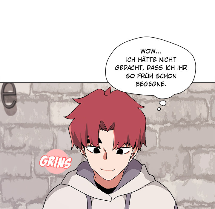 Plötzlich Insider - episode 15 - 30