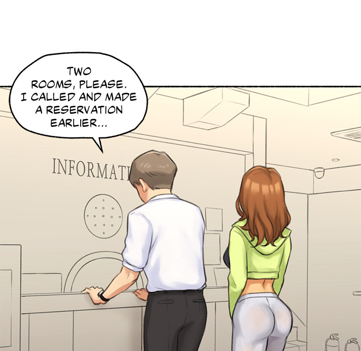 Sexual Exploits - episode 43 - 53