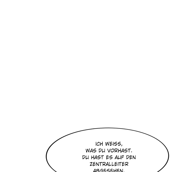 Die Freuden des jungen Herrn - episode 40 - 79
